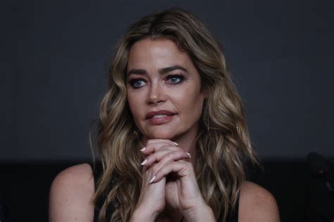 Denise Richards prefiere ver a su hija en bikini en OnlyFans antes que en Instagram | Famosos ...