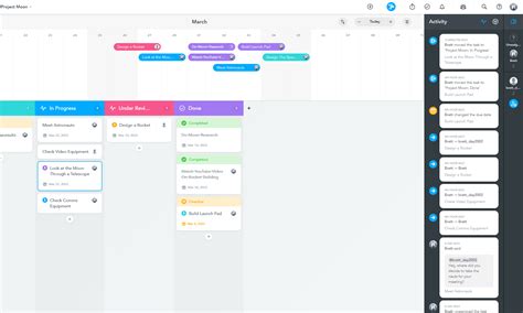 Image result for MeisterTask Tutorial