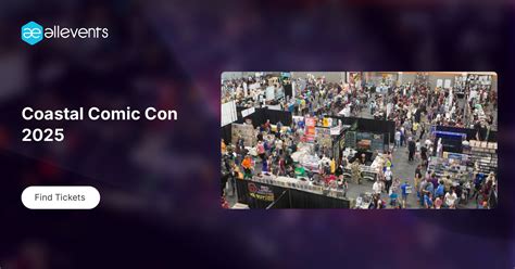 Troll Pubs St. Patricks Day Celebration, 216 Wayne Ave, Dayton, OH ...