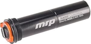 MRP Ramp Control Cartridge RockShox Model C, Pike (2013-2016 Non-Boost ...
