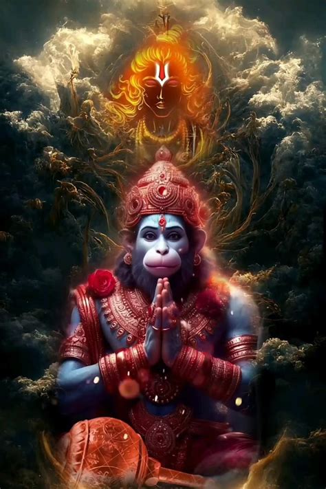 Image result for Hanuman Bodybuilding Code in Python