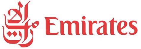 Web Check-In for Flights | Save Time at the Airport | How to Check In ...