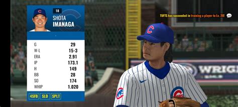 MLB 9 Innings 26 APK Download for Android Free