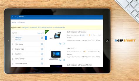 Image result for Purchasing Application Software