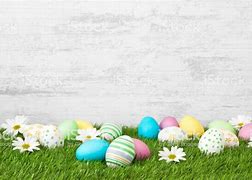 Image result for Royalty Free Easter Images