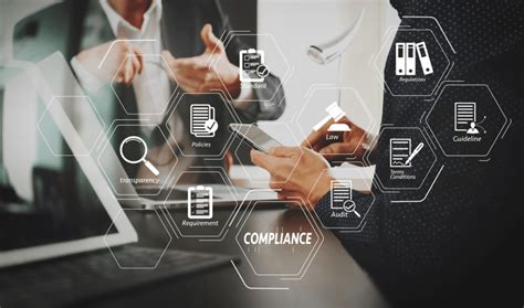 Data Classification Scheme Examples 的图像结果