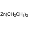 Diethylzinc | 557-20-0 | Tokyo Chemical Industry (India) Pvt. Ltd.