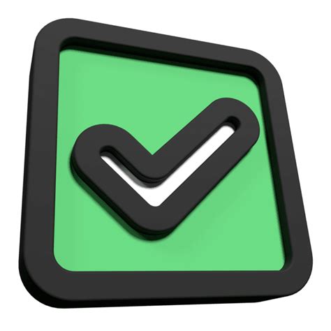 Image result for Check Symbol JSON Code