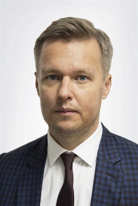 Александр Чиликин поведет кировских единороссов на выборы в гордуму ...