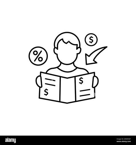 Accounting Symbols 的图像结果