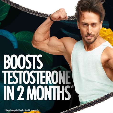 Shilajit gold resin 40g