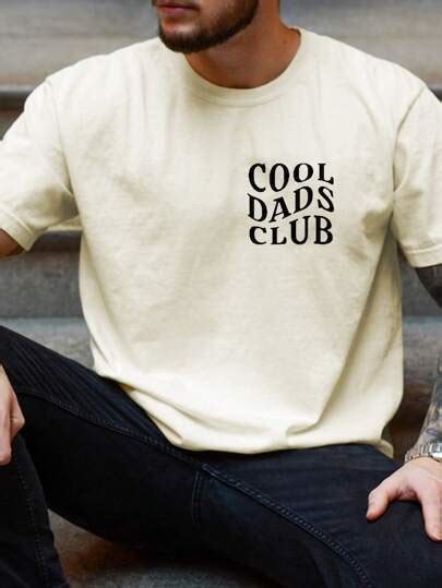 Men's Tops | T-Shirts, Graphic Tees, Basics, Hoodies | SHEIN USA