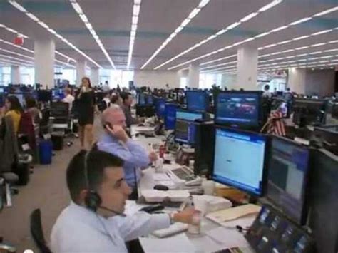 BofA Set To Jack Up Fees For Thousands Of Brokerage Account Holders ...