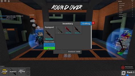 Image result for Roblox Assassin Script