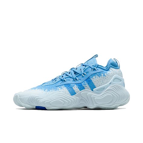 Adidas Trae Young 1 Sneakers | Sneakerjagers