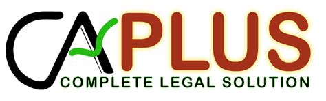 The Best CA Firm in Patna | Company Registration & Legal Solutions by ...