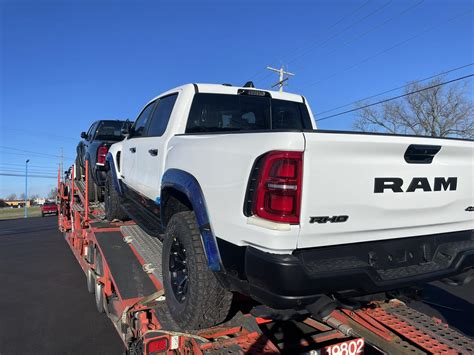 Aaron Harris | 2025 Cypress Gray Silverado 2500 Trailboss 😮 Bill Harris ...