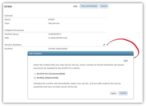 Image result for ArcMap Python Script