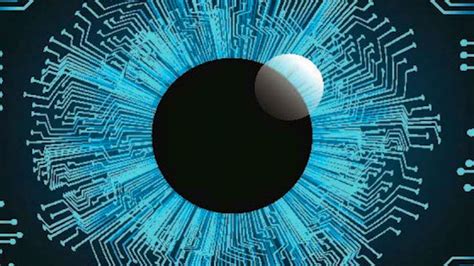 Computer Vision Course 的图像结果