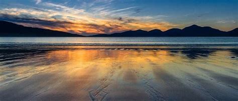 15 Best Places To Visit In Scotland In 2026 On Your Next U.K. Trip!