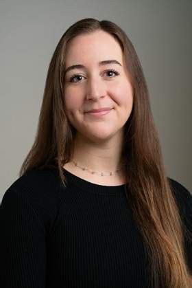 Counseling Team - Student Life Guide - University at Buffalo