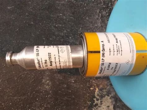 Buildmark Plaster Bond - Sikadur 55 LP Wholesale Supplier from Noida