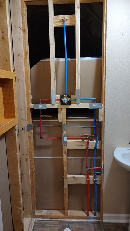 SharkBite Pex Crimp Removal Tool 24691Z at Lowes.com