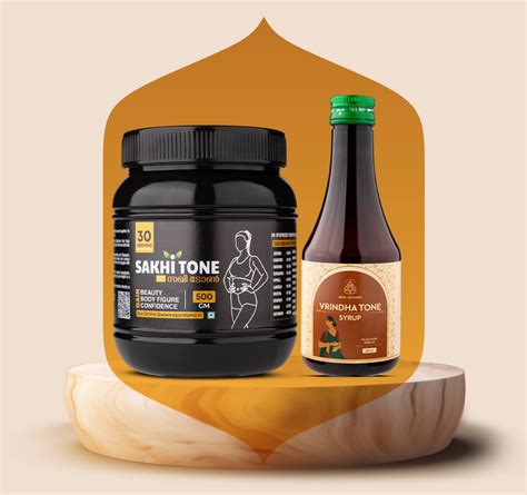 Buy Ayurvedic Natural Best-Selling Products for Men and Women – Alpha ...