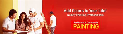 MS Facility-Best Rated Home Service Experts in Ambanagr, Surat. Home ...