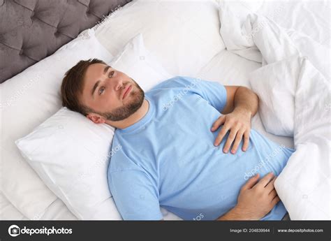 Why Do I Lay In Bed So Much at Marjorie Hiller blog