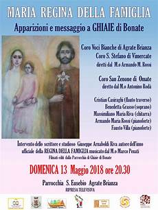 madonna delle ghiaie galleria eventi voci bianche madonna delle ghiaie galleria eventi voci bianche
