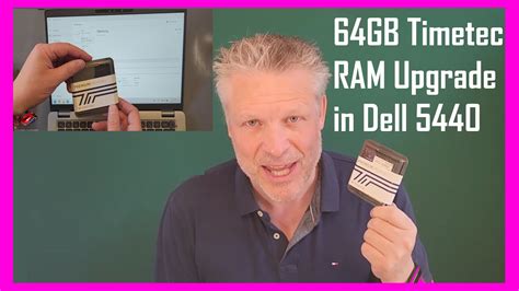 Image result for Dell Computer Tutorial Free