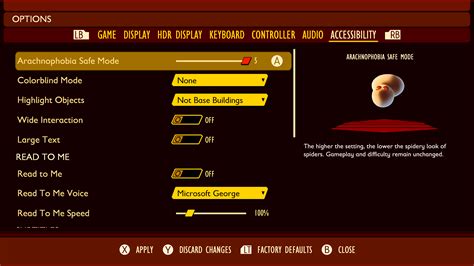 Image result for How to Open Grounded Debug Menu