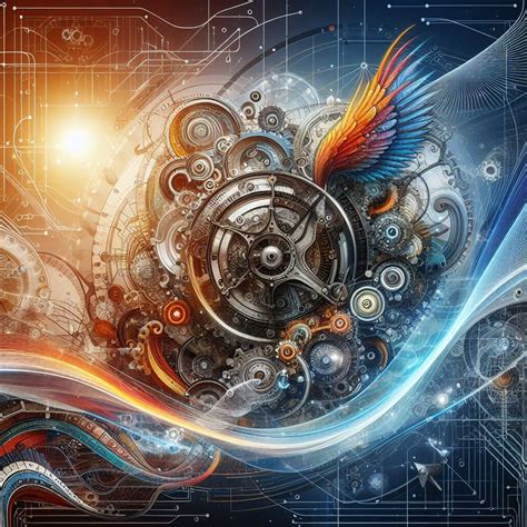 Image result for Basic Integration Exercise