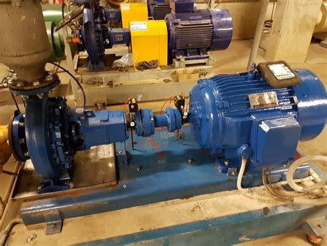 Image result for Motor Shaft Coupling Alignment