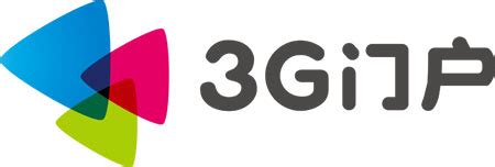 3G门户确立新标准 手机浏览器GO发布_手机_科技时代_新浪网