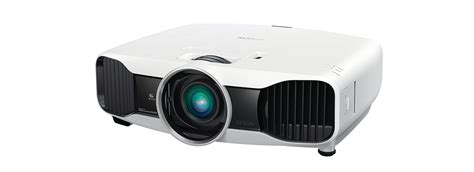 Surya Systems & Solutions