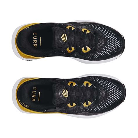 Buy Basketball Shoes, Sneakers, Footwear Online | NBA Store India