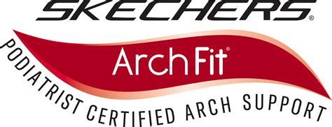 Skechers Slip-ins: Arch Fit Arcade - Cozy Fit Cuddle Steps - WHITE / NAVY