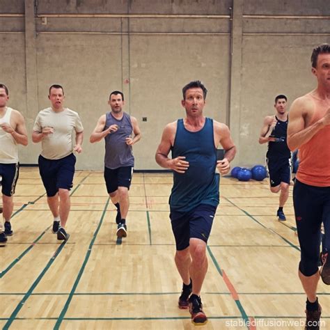 Busy Men Movie 的图像结果