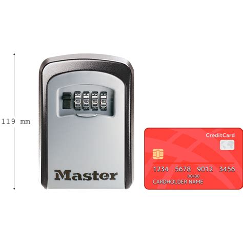 Master Lock Key Safe 的图像结果