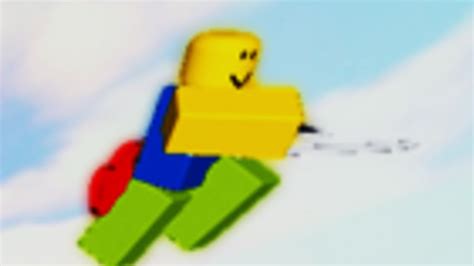 Image result for Roblox Combat Tutorial