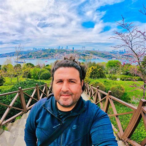ERSIN EFENDIOGLU (2026) All You Need to Know BEFORE You Go (with Photos ...