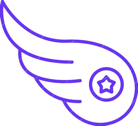 Left-Wing Icon 的图像结果