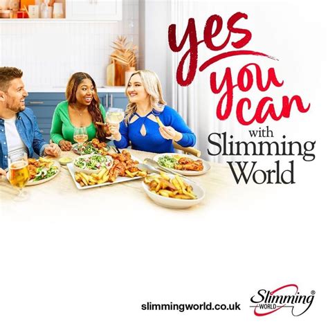 THE BIG SLIMMING WORLD 2024 LAUNCH!, Dursley Rugby Football Club ...