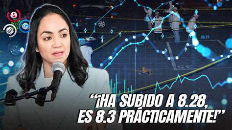 Faride Raful admite un ligero incremento en la tasa de homicidios - Cachicha.com