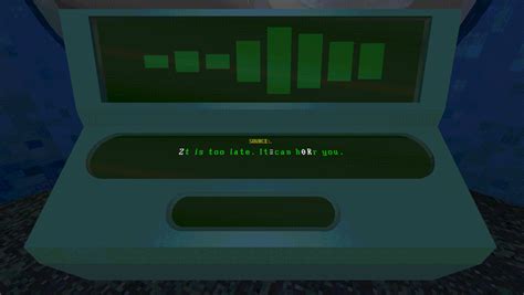 Image result for Scanplanet Com