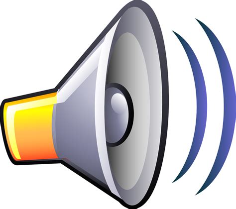 Free Speaker Vector Art - Download 317+ Speaker Icons & Graphics - Pixabay