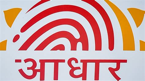 Important Aadhaar Card update for you: Get your e-Aadhaar in minutes ...