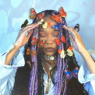 Top Amapiano 2026: Best Releases & Albums at Volumo
